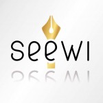seewi logo