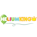 heliumking
