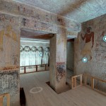 Screenshot 2020 04 27 Explore Tomb of Queen Meresankh III G 7530 7540 in 3D