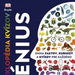 Encyklopedia kvizov Genius