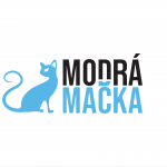 MODRA MACKA logo final 3