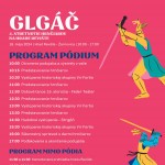 Program Glgac2024