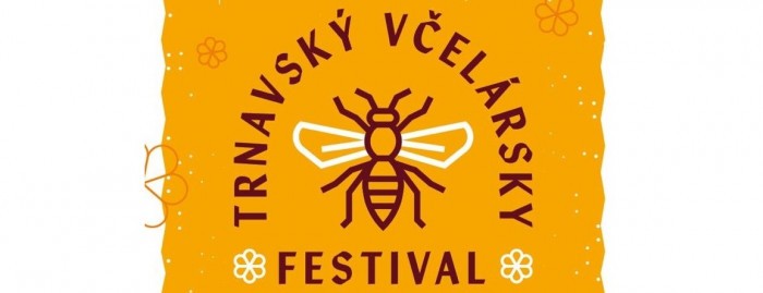 Trnavsky vcelarsky festival 2024