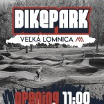bike park opening vo velkej lomnici 12 4 2024 podujatie 15931 upload full