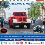 Tatra Rely 2024 final 2 1