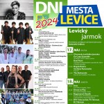levice24