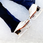 Rozpis verejného korčuľovania na zimnom štadióne v Žiline