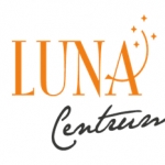 Luna Centrum - reštaurácia s detským kútikom
