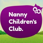 Anglická škôlka Nanny Children´s Club