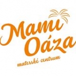 Materské centrum Mami-Oáza