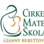 Cirkevná materská škola Gianny Berettovej Mollovej