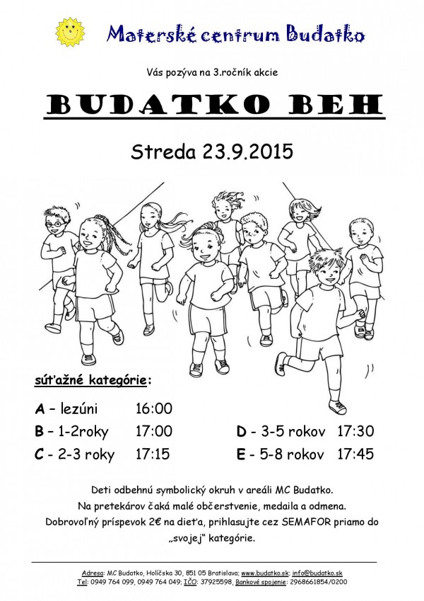 budatkobeh