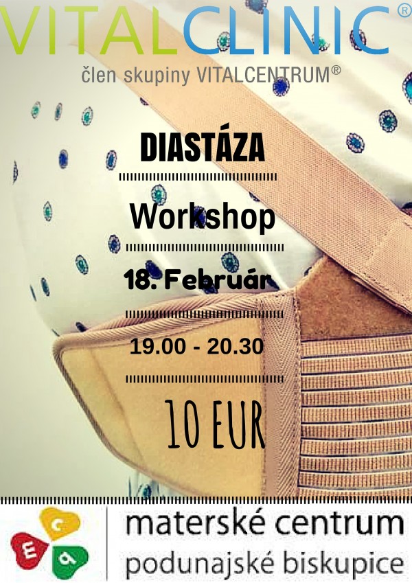 diastaza18.februar