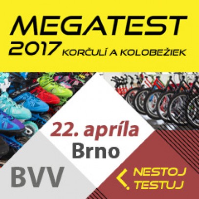 Pozvanka na megatest 2017 SK