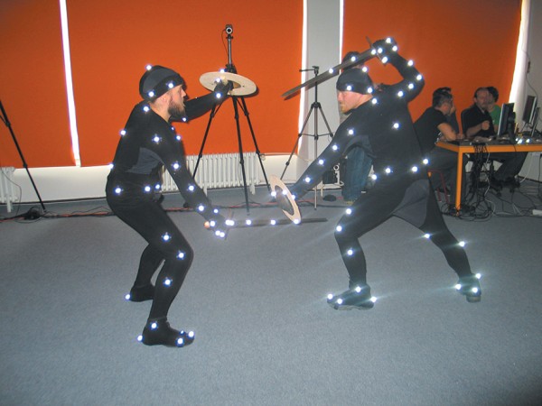 MoCap skolenie web