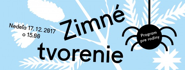 Zimne tvorenie fb covert