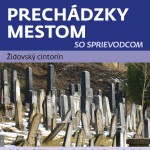 04 2018 Zidovsky cintorin