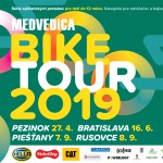 04 2019 MEDVEDiCA BIKEtour Sirka