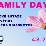 family day 4 8 2019
