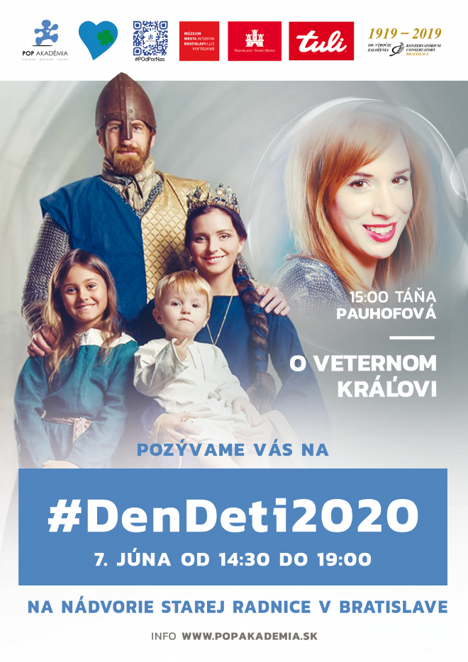 02 POP DEN DETI 2020 A3 Tana