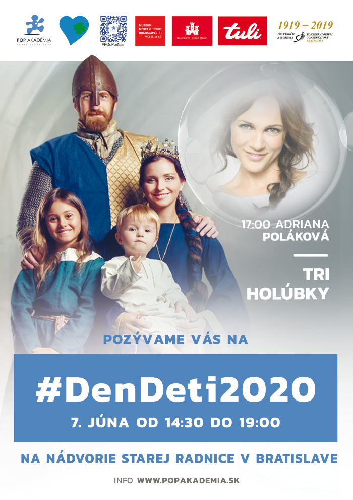 02 POP DEN DETI 2020 A32 Adka