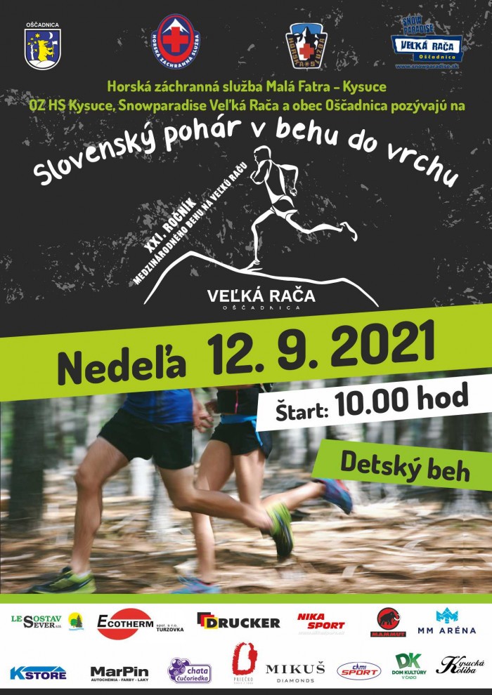 Plagat