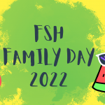 FSH FAMILY DAY 2022 3