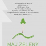maj zeleny 2025 web 848x1200
