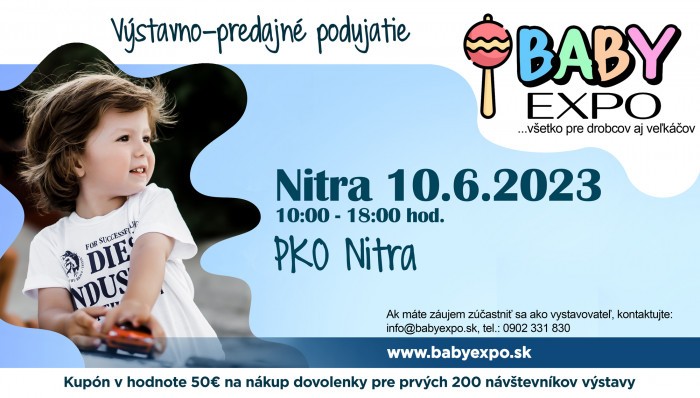 podklad PKO NITRA