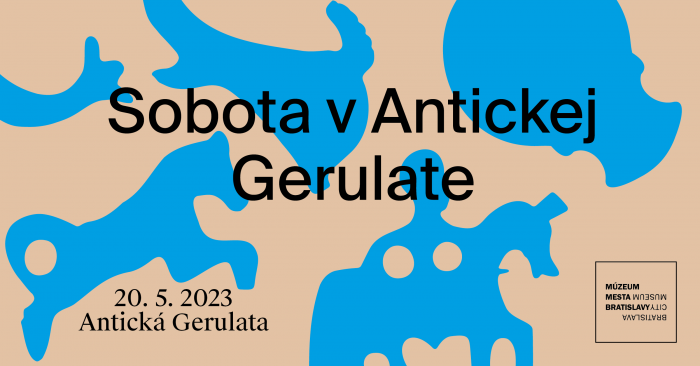 2305 42 Sobota v Antickej Gerulate online 1 0