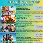 Letne kino 23 sumar A4