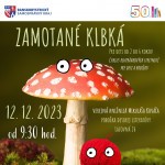 ZamotaneKlbka 12.12.23