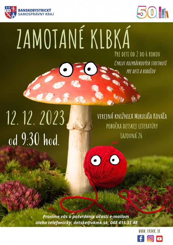 ZamotaneKlbka 12.12.23