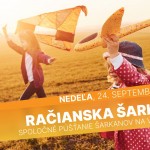 Racianska sarkaniada