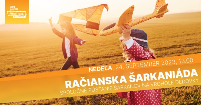 Racianska sarkaniada