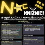 NocVknizniciVKMK