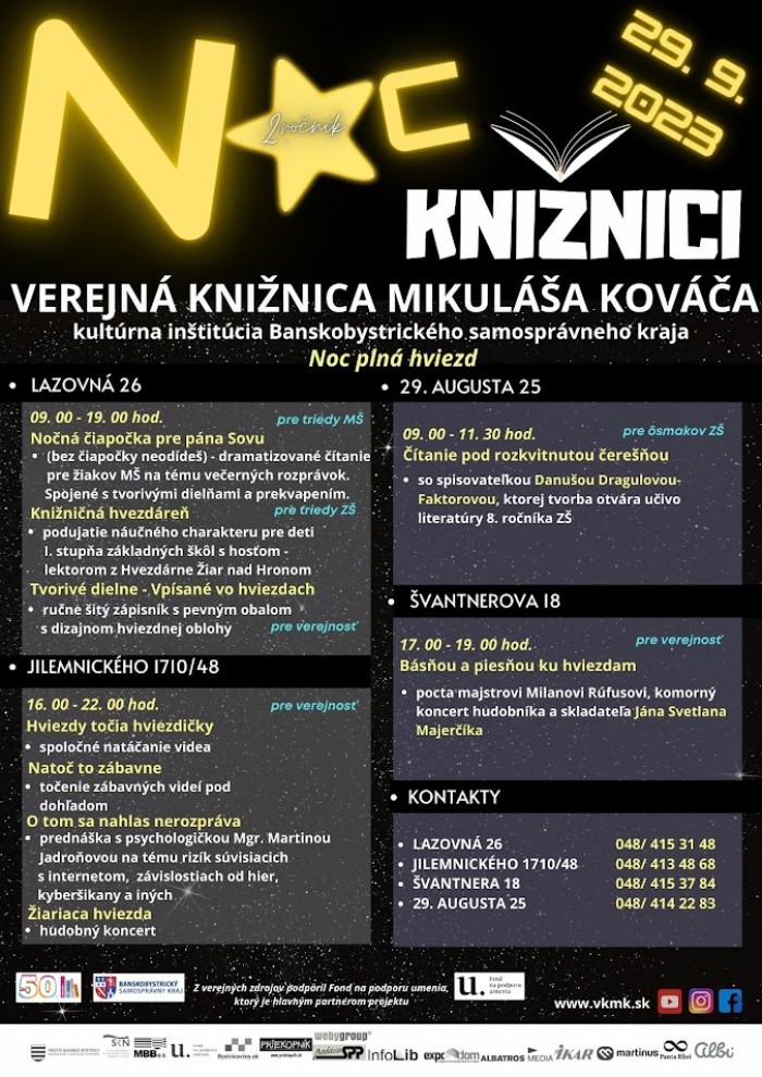 NocVknizniciVKMK