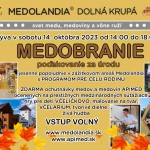 MEDOBRANIE