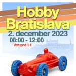 hobbydecember2023