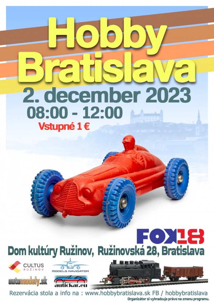 hobbydecember2023