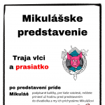 Pridajte nadpis