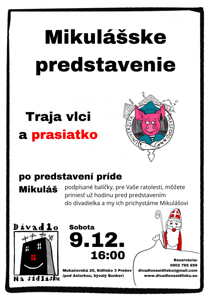 Pridajte nadpis