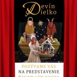 Devindielko