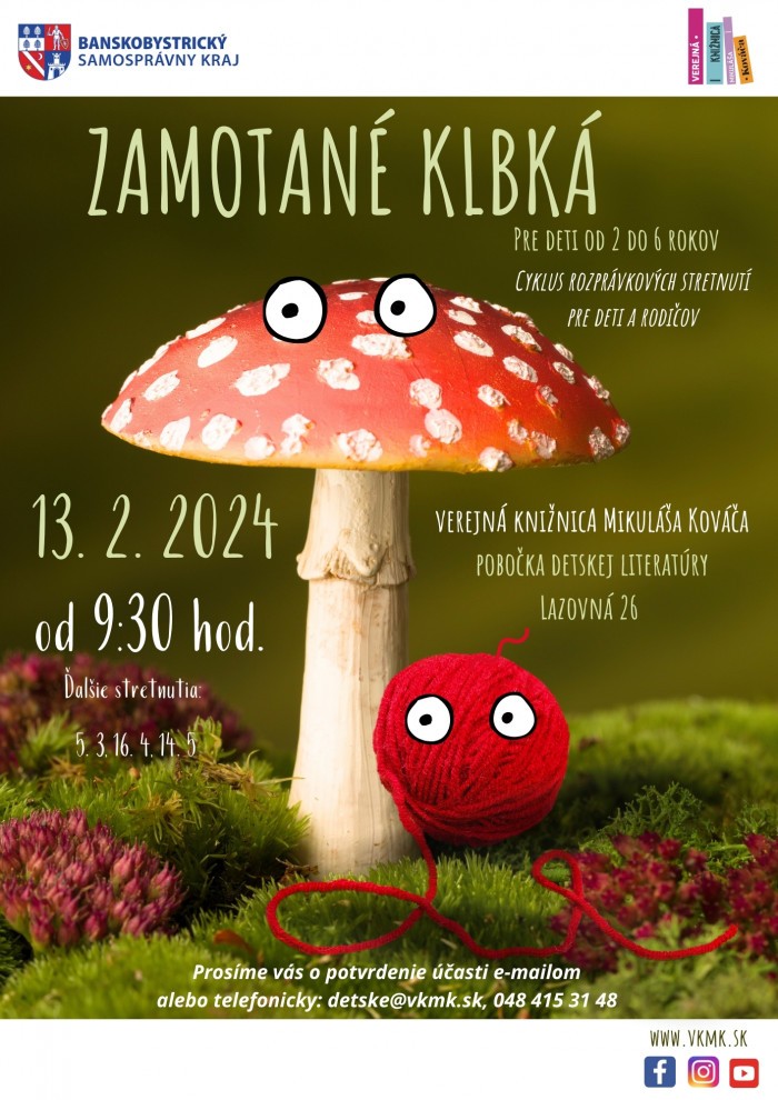 ZAMOTANE KLBKA DE 13.2.24 1