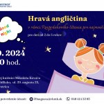 2024 10 09 Hrava anglictina