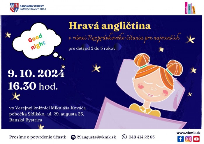 2024 10 09 Hrava anglictina