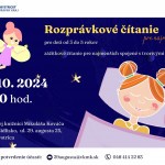 2024 10 30 Rozpravkove citanie