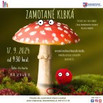 ZAMOTANE KLBKA IG DE 17.9.2024