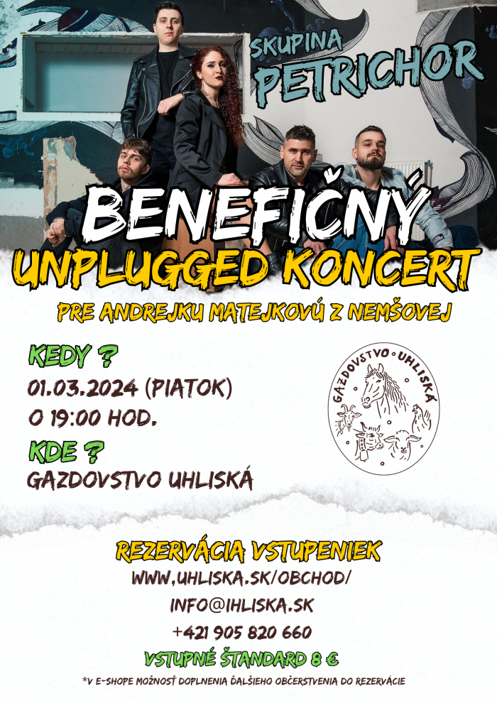 Beneficny koncert FB post v2