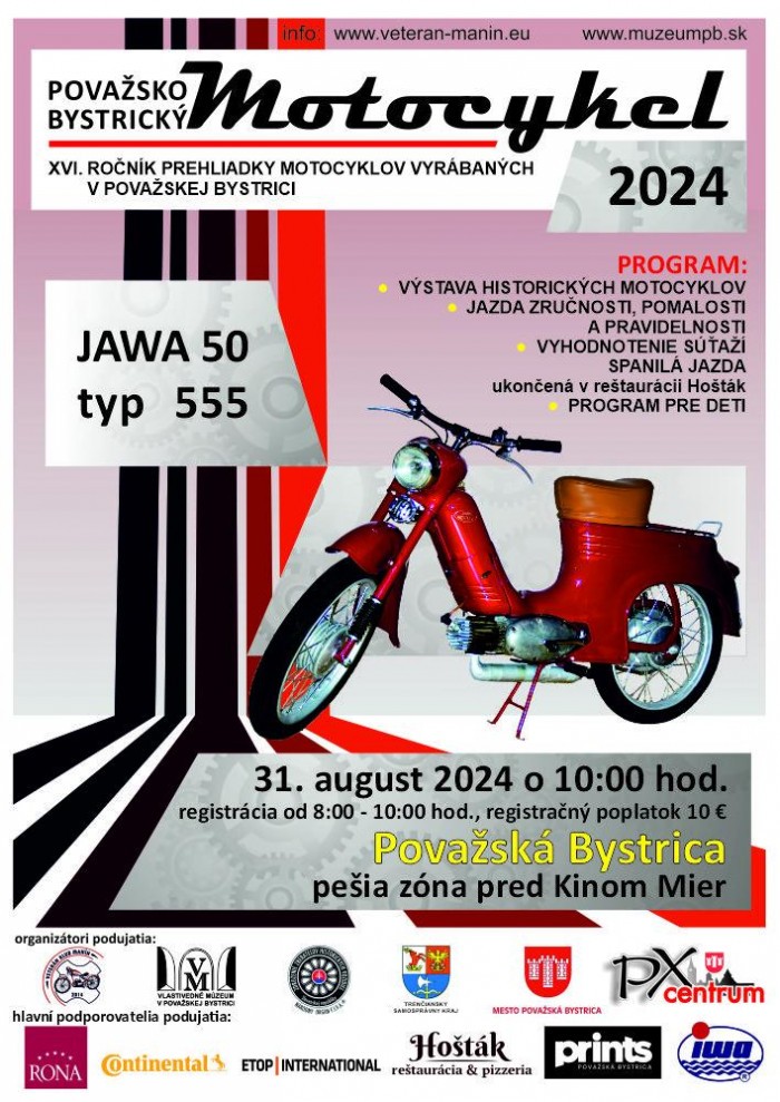 plagat pbm 2024 jpg